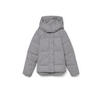 VERO MODA Female Daunenjacke VMGRETAKYLIE Jacke