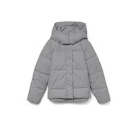 Vero Moda Female Daunenjacke VMGRETAKYLIE Jacke
