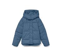 VERO MODA Female Daunenjacke VMGRETAKYLIE Jacke
