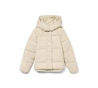 VERO MODA Female Daunenjacke VMGRETAKYLIE Jacke | Puffer Jacket
