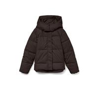 VERO MODA Female Daunenjacke VMGRETAKYLIE Jacke | Puffer Jacket