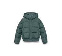 VERO MODA Female Daunenjacke VMKYLIE Jacke