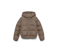 VERO MODA Female Daunenjacke VMKYLIE Jacke