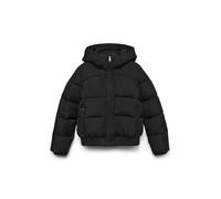 VERO MODA Female Daunenjacke VMKYLIE Jacke