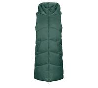 VERO MODA female Daunenweste VMUPPSALA Weste