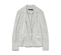 VERO MODA Female Einreihiger Blazer VMJULIA Blazer