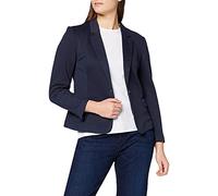 VERO MODA Female Einreihiger Blazer VMJULIA Blazer