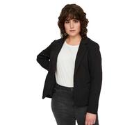 Vero Moda Julia Blazer 36 Black