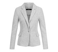 VERO MODA Female Einreihiger Blazer VMJULIA Blazer