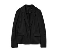 Vero Moda Julia Blazer 38 Black