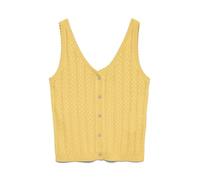 VERO MODA Female Gestricktes Oberteil VMLUX Gestricktes Oberteil | Knitted Top