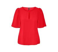 VERO MODA Female Hemd VMALVA Top