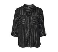 VERO MODA Female Hemd VMBUMPY Hemd
