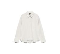 Vero Moda Caia Langarmhemd