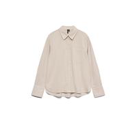 VERO MODA Female Hemd VMCAIA Hemd