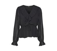 VERO MODA Female Hemd VMDORA Top