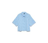 VERO MODA Female Hemd VMELIZA Hemd