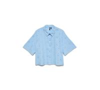 Vero Moda Eliza Kurzarmhemd