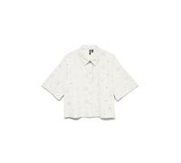 VERO MODA Female Hemd VMELIZA Hemd