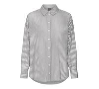 VERO MODA Female Hemd VMFANNI Hemd