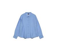 VERO MODA Female Hemd VMKAJA Hemd