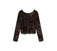 VERO MODA Female Hemd VMLAILA Top