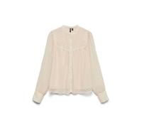 VERO MODA Female Hemd VMLEAH Hemd
