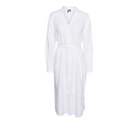VERO MODA Female Hemd VMLINN Hemd | Shirt