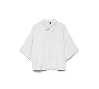 VERO MODA Female Hemd VMLINN Hemd | Shirt