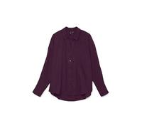 Vero Moda Melaney Queeny Langarmhemd