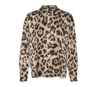 VERO MODA Female Hemd VMMERLE Hemd