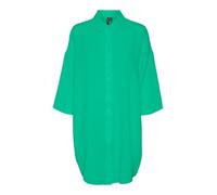 VERO MODA Female Hemd VMNATALI Hemd