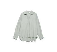 VERO MODA Female Hemd VMNORMA Hemd