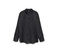 VERO MODA Female Hemd VMSESIL Hemd