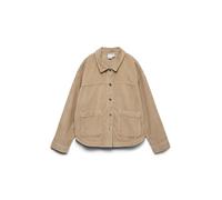 Vero Moda Jamie Überhemd