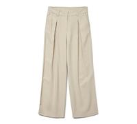 VERO MODA Female Hose AWPURE Hohe Taille Hose