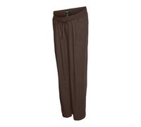 VERO MODA Female Hose mit weitem Beinschnitt Umstands-Hose