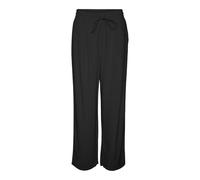 Vero Moda Jesmilo Wide Leg Fit Hosen