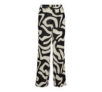 VERO MODA Female Hose VMAGNETE Hohe Taille Hose