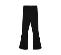 VERO MODA Female Hose VMAMIRA Mittlere Taille Hose | Trousers