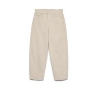 Vero Moda Billie Barrel Fit Hochbundhosen