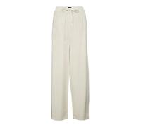 VERO MODA Female Hose VMBREE Hohe Taille Hose
