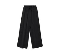 VERO MODA Female Hose VMBREE Hose