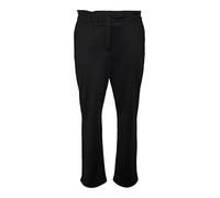 VERO MODA Female Hose VMCCADENCE Mid Rise Hose
