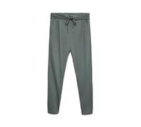Vero Moda Eva Mr Loose String Hosen