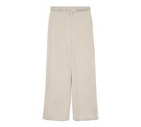 VERO MODA Female Hose VMHALI Hohe Taille Hose | Trousers