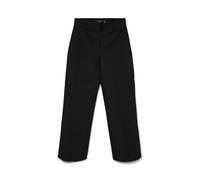 VERO MODA Female Hose VMKINE Anzughose
