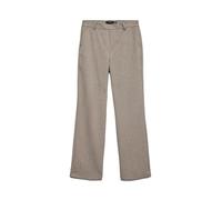 VERO MODA Female Hose VMMAYA Mittlere Taille Hose