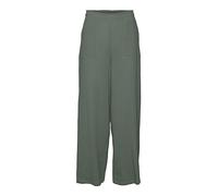VERO MODA Female Hose VMNATALI Hose