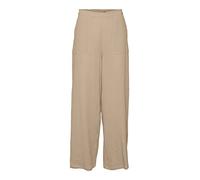 VERO MODA Female Hose VMNATALI Hose